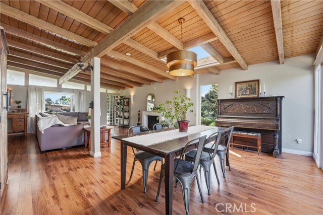 Detail Gallery Image 13 of 38 For 14855 Valeda, La Mirada,  CA 90638 - 3 Beds | 2 Baths