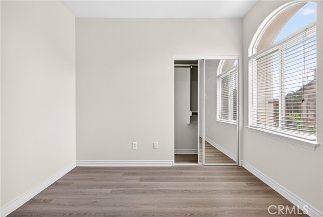 Detail Gallery Image 29 of 53 For 225 N Alhambra, Monterey Park,  CA 91755 - 4 Beds | 3 Baths