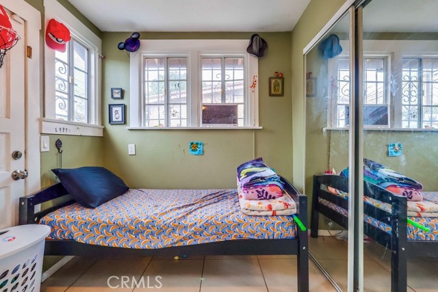 Detail Gallery Image 26 of 36 For 1243 W 70th St, Los Angeles,  CA 90044 - 3 Beds | 2 Baths