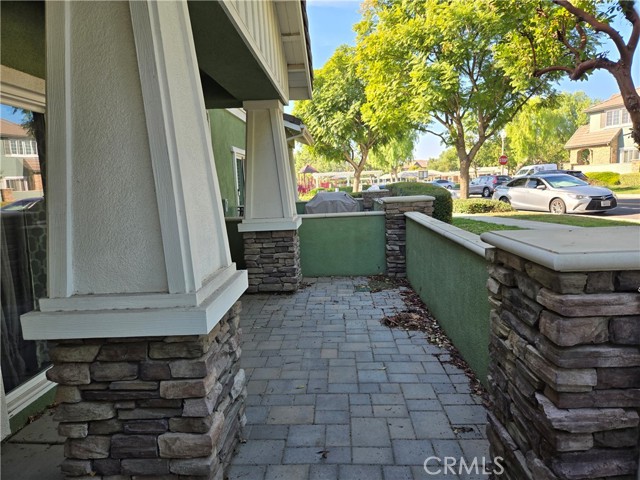 Detail Gallery Image 7 of 45 For 15825 Mcintosh Ave, Chino,  CA 91708 - 3 Beds | 2/1 Baths