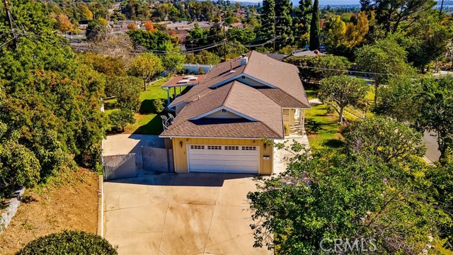 Detail Gallery Image 2 of 71 For 9818 Capulet Ave, Whittier,  CA 90603 - 3 Beds | 2 Baths