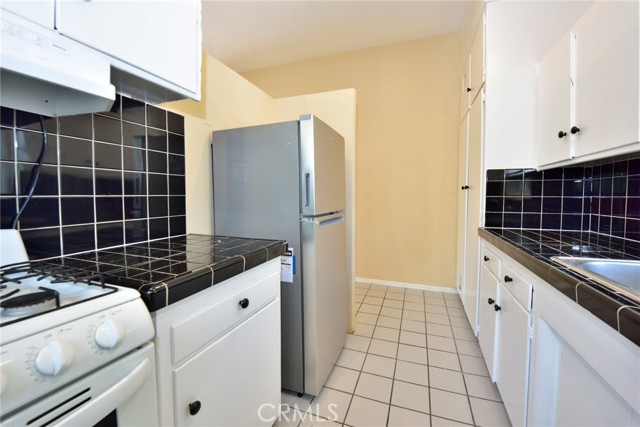 Detail Gallery Image 21 of 24 For 902 S Marengo Ave #906,  Pasadena,  CA 91106 - 1 Beds | 1 Baths