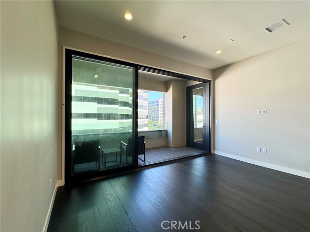 Detail Gallery Image 27 of 41 For 388 Cordova St #403,  Pasadena,  CA 91101 - 2 Beds | 2 Baths
