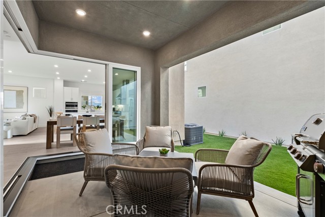 27246 Bush Mallow Court, Valencia CA: https://media.crmls.org/medias/1bb87817-0b7d-4b44-aef0-60acb051c319.jpg