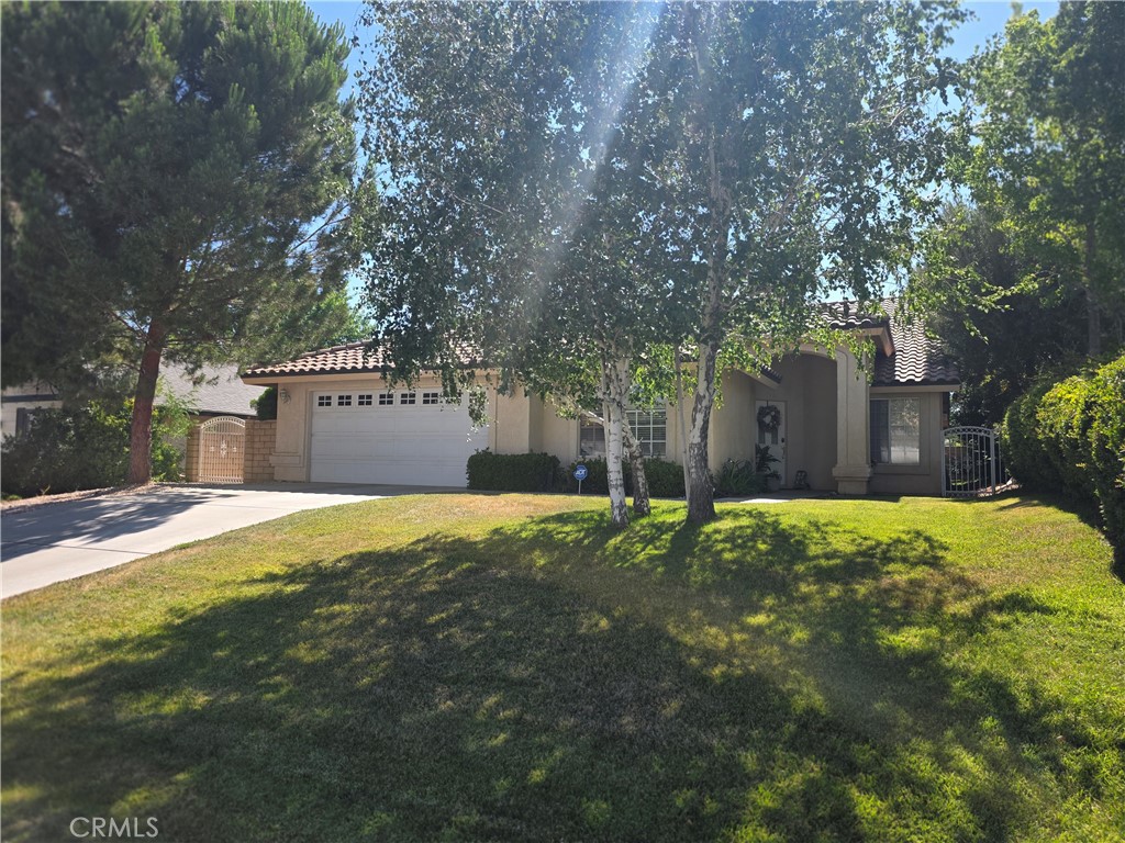 13030 Palos Grande Drive