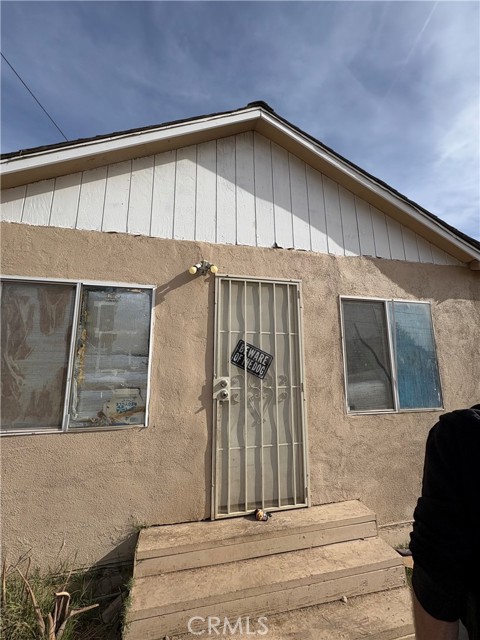 226 Cottonwood Lane, Blythe CA: https://media.crmls.org/medias/1bb890c4-b030-4c80-8573-88b892abc883.jpg