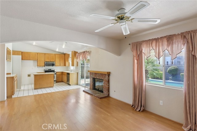Detail Gallery Image 11 of 42 For 25561 Dorval Ct, Menifee,  CA 92584 - 3 Beds | 2 Baths