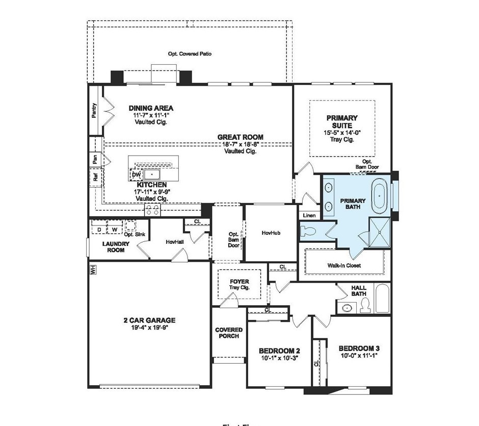 1Bb89880 D3B1 4131 B7A3 66C72Eeacacf 1150 Fig Drive, Tehachapi, Ca 93561 &Lt;Span Style='BackgroundColor:transparent;Padding:0Px;'&Gt; &Lt;Small&Gt; &Lt;I&Gt; &Lt;/I&Gt; &Lt;/Small&Gt;&Lt;/Span&Gt;