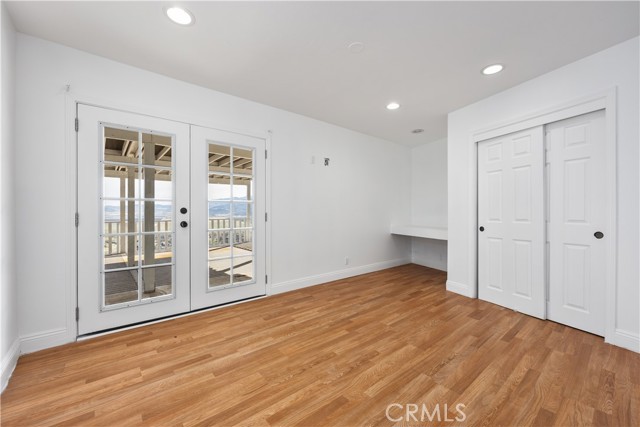 Detail Gallery Image 33 of 48 For 29300 Elkhorn Pl, Tehachapi,  CA 93561 - 4 Beds | 2/1 Baths