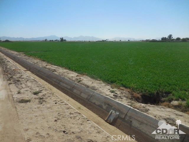 MLS #216029032DA image #20