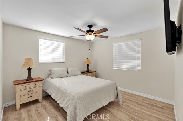 Detail Gallery Image 22 of 31 For 912 Kelly, Barstow,  CA 92311 - 3 Beds | 1 Baths
