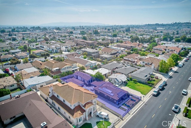 Detail Gallery Image 45 of 45 For 224 N Orange Ave, Monterey Park,  CA 91755 - – Beds | – Baths