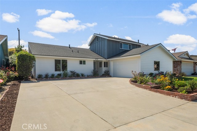 Image 1 of 31 For 16791 Glenhaven Lane