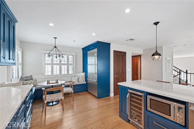 716 Broadway, Redondo Beach, California 90277, 3 Bedrooms Bedrooms, ,2 BathroomsBathrooms,Residential,Sold,Broadway,SB23089212