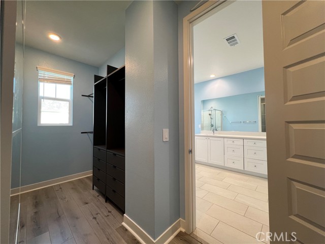 4292 S Heather Privado, Ontario CA: https://media.crmls.org/medias/1bb8e3fa-abe8-45d4-95c6-8ca39834607a.jpg