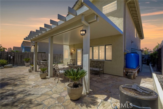 Detail Gallery Image 30 of 32 For 14751 Carmel Ridge Rd, San Diego,  CA 92128 - 4 Beds | 2/1 Baths