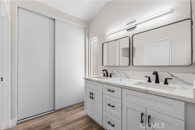Detail Gallery Image 26 of 40 For 4009 E Avenue R13, Palmdale,  CA 93552 - 4 Beds | 2 Baths