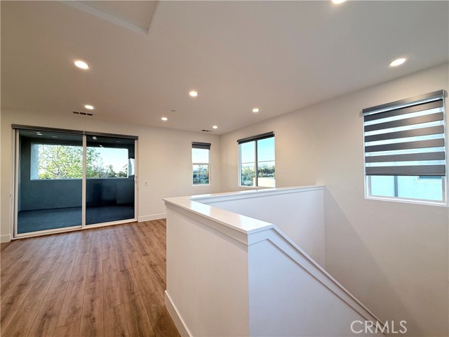Detail Gallery Image 54 of 67 For 273 Novel, Irvine,  CA 92618 - 4 Beds | 3/1 Baths
