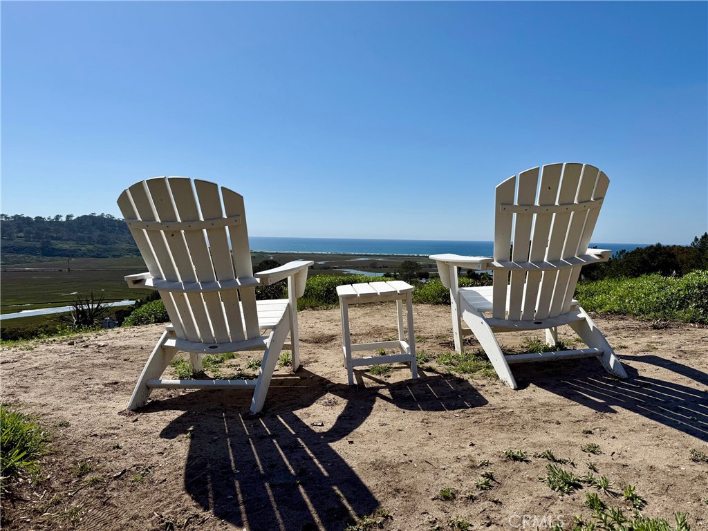 12999 Caminito Pointe - photo 20