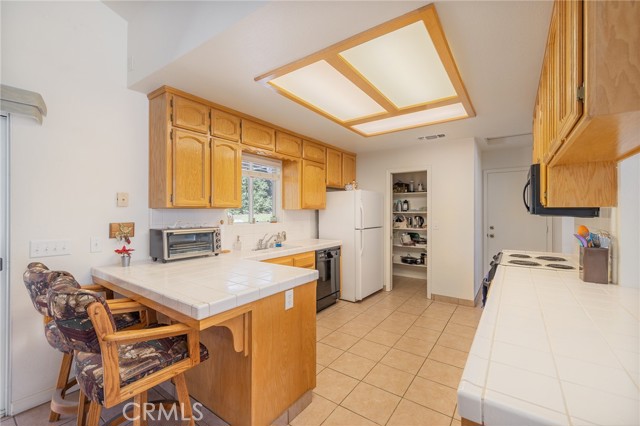 Detail Gallery Image 13 of 75 For 50174 Road 620, Oakhurst,  CA 93644 - 3 Beds | 2 Baths