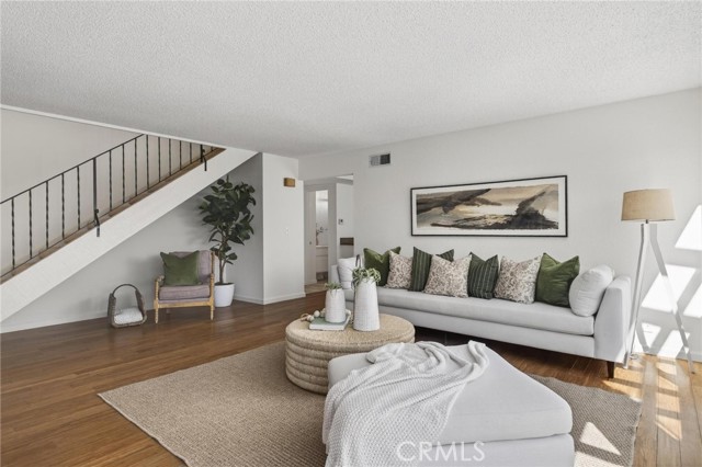 Detail Gallery Image 3 of 23 For 19140 Albert, Cerritos,  CA 90703 - 4 Beds | 3 Baths