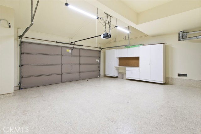 Detail Gallery Image 15 of 17 For 10775 Mueller Ct, Tustin,  CA 92782 - 4 Beds | 25 Baths