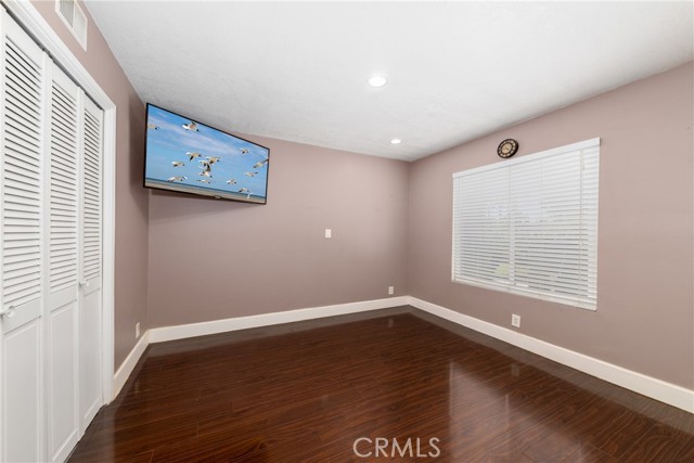Detail Gallery Image 12 of 21 For 4600 Monterey Ave, Baldwin Park,  CA 91706 - 3 Beds | 2 Baths