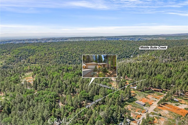 Image 69 of 73 For 14124 Rollins Court