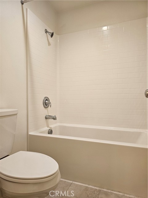 Detail Gallery Image 31 of 40 For 10503 Acorn Pl, Los Alamitos,  CA 90720 - 3 Beds | 3/1 Baths