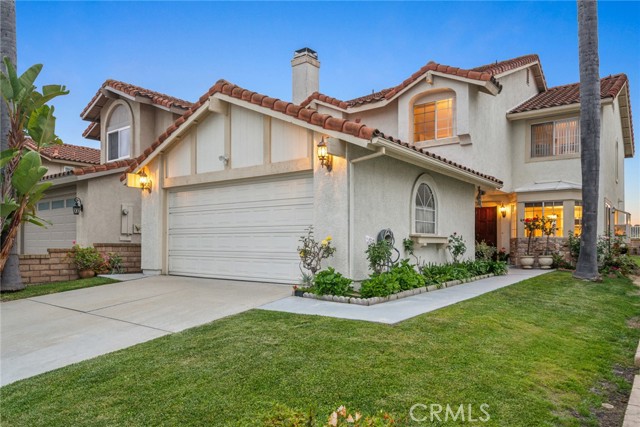 MLS# OC24052619