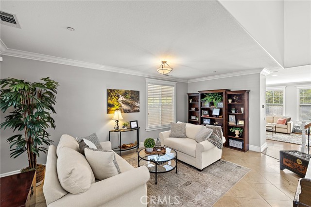 Detail Gallery Image 10 of 46 For 5618 Costa Maritima, San Clemente,  CA 92673 - 4 Beds | 2/1 Baths