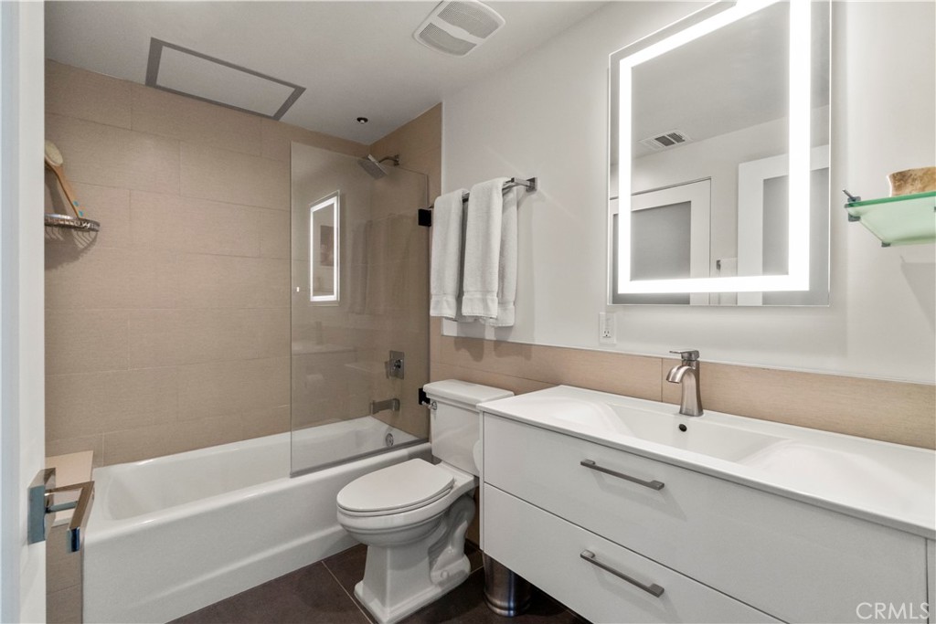 MLS #BB24154671 image #13