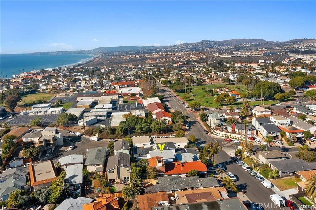 MLS #NP25263540 image #6