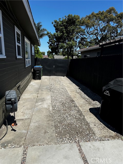 Detail Gallery Image 20 of 26 For 967 W 23rd St, San Pedro,  CA 90731 - 3 Beds | 2 Baths