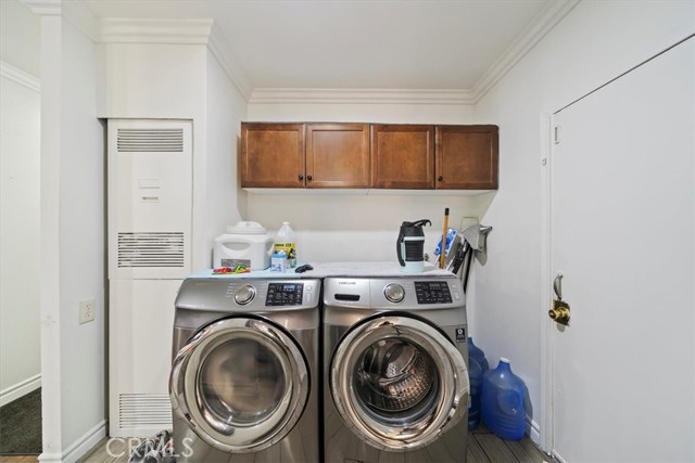 Detail Gallery Image 10 of 27 For 250 N Linden Avenue #327,  Rialto,  CA 92376 - 4 Beds | 2 Baths
