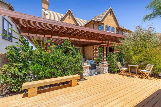 780 W Aster Place, Santa Ana CA: https://media.crmls.org/medias/1bb99a0f-c1fa-4a1f-ac76-8756cb1ccbe0.jpg