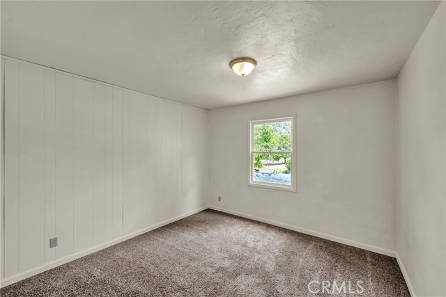 22550 Shady Grove Road, Middletown CA: https://media.crmls.org/medias/1bb9a179-4b47-4de5-9990-2a99fa8569c7.jpg
