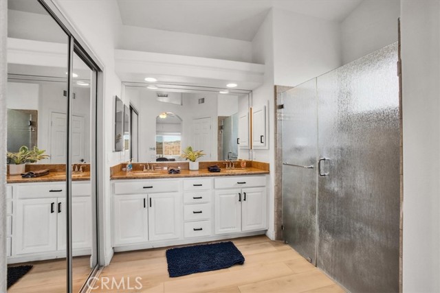 Detail Gallery Image 22 of 68 For 56780 Taos Cir, Yucca Valley,  CA 92284 - 3 Beds | 2 Baths