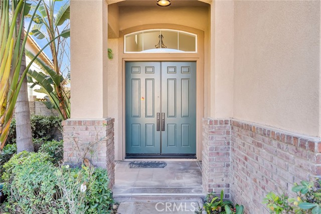 Detail Gallery Image 34 of 36 For 20663 Azalea Terrace Rd, Riverside,  CA 92508 - 3 Beds | 2/1 Baths