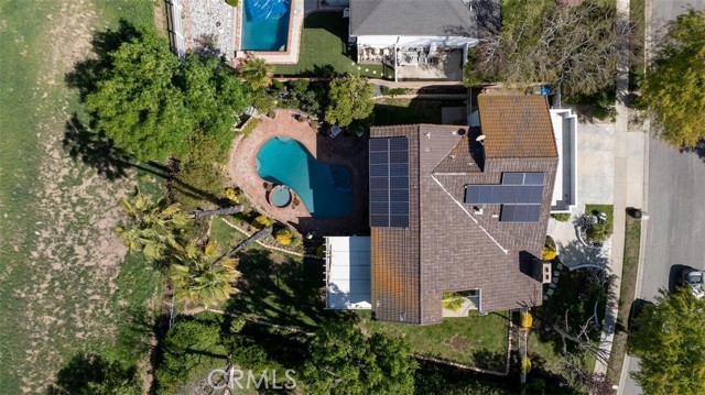 27093 Esward Drive, Calabasas CA: https://media.crmls.org/medias/1bb9b975-3db0-4ead-8490-17130c51363b.jpg