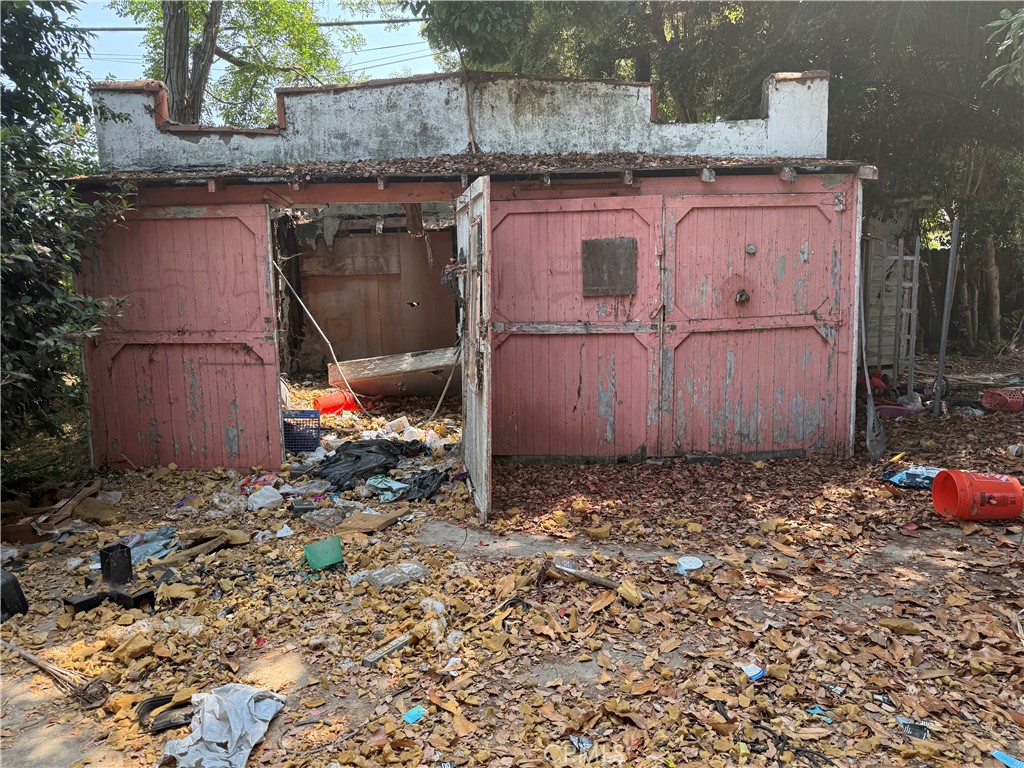 MLS #RS25223343 image #2