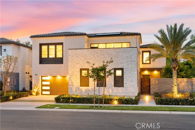 Front Image Thumbnail for CROC25098693