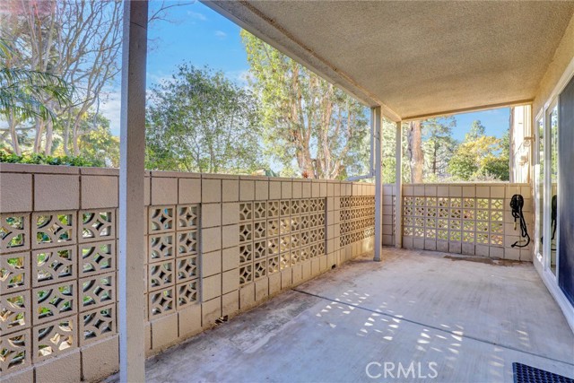 Detail Gallery Image 23 of 32 For 95 Calle Aragon a,  Laguna Woods,  CA 92637 - 2 Beds | 2 Baths