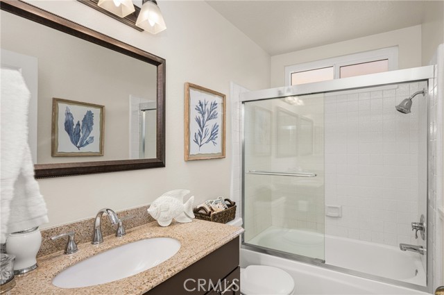8237 E Flowerwood Avenue, Orange CA: https://media.crmls.org/medias/1bb9ce5b-625c-4ff0-b288-121a6270eddf.jpg