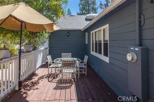 Detail Gallery Image 32 of 63 For 39443 E Idylwild, Bass Lake,  CA 93604 - 3 Beds | 3 Baths