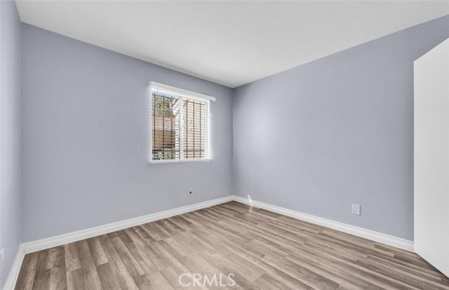 Detail Gallery Image 18 of 25 For 3738 Harrison St #31,  Riverside,  CA 92503 - 3 Beds | 2 Baths