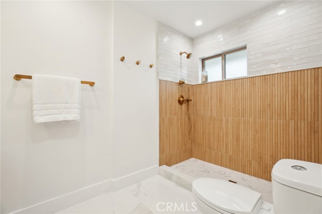 Detail Gallery Image 20 of 31 For 1147 Charleston, Costa Mesa,  CA 92626 - 4 Beds | 2 Baths