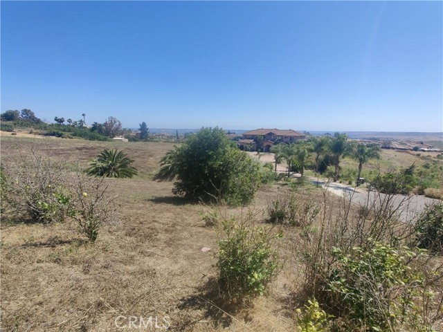 0 Indian View Drive, Oceanside CA: https://media.crmls.org/medias/1bba0e70-653d-44ff-8cee-8afd78797ad3.jpg