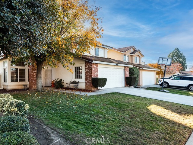 Image 2 for 19931 Caraway Ln, Riverside, CA 92508