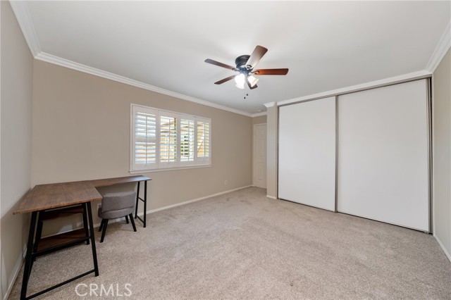 21590 Via Pepita, Yorba Linda CA: https://media.crmls.org/medias/1bba1858-5b68-4ded-a4ac-6994252d537f.jpg